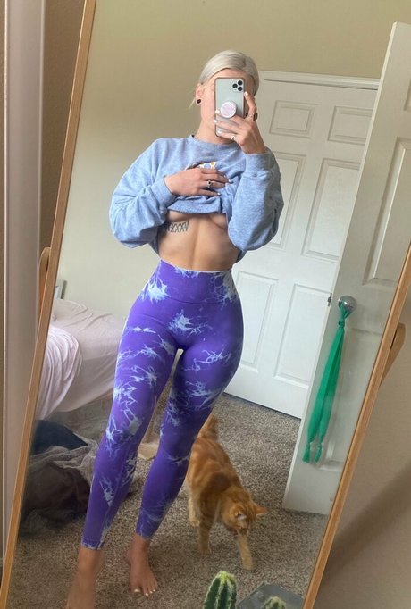 Lilveganslut_ schauspielerin top bild