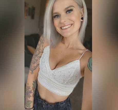 Lilveganslut_ kunst exklusive bild