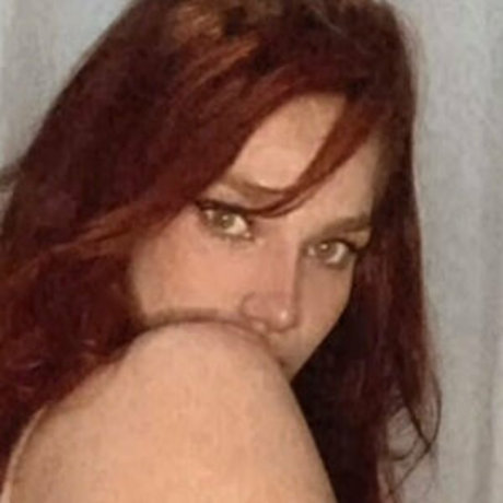 Venus Pompeu schöne top bild