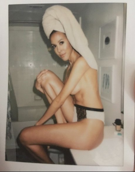 Goodbeyb perfekte pornographische galerie