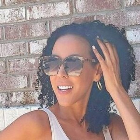 Goodbeyb hübsche kunst bilder