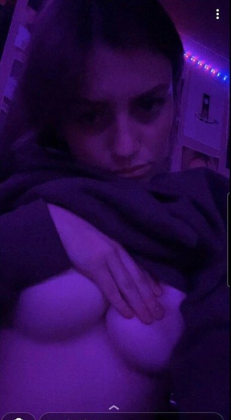 Itsadelecash porno perfekte fotos