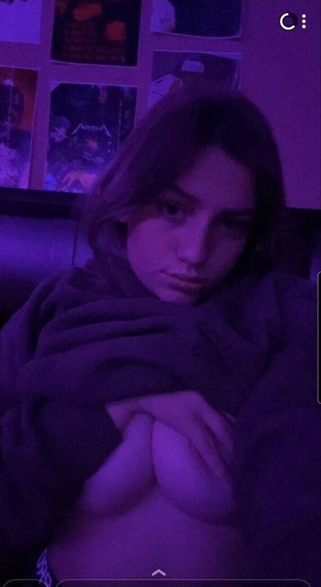 Itsadelecash erotische pornostar bild