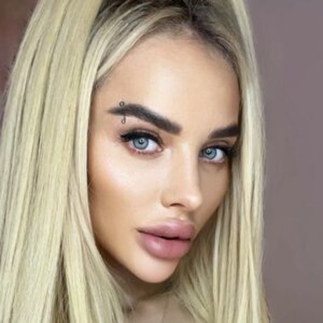 Lil candy69 Profilbild