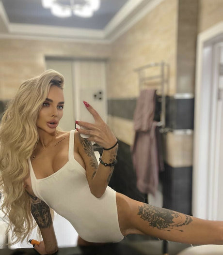 Lil candy69 kostenlose kunst bilder