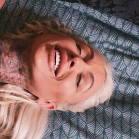 Inked ladydd11 Bilder