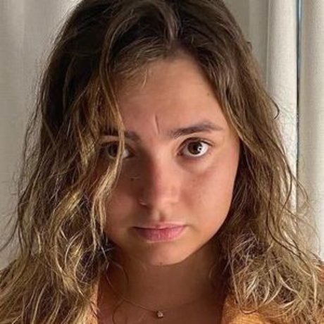 Amelia Tidd exklusive pornografische fotos