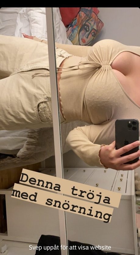 Amelia Tidd freie nette galerien