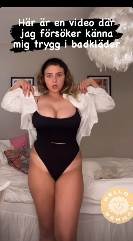 Amelia Tidd xxx freie galerie