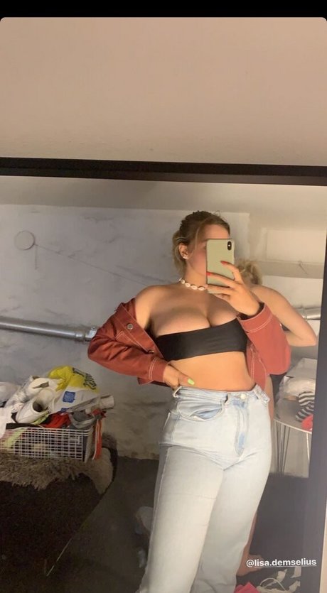 Amelia Tidd beste porno fotos