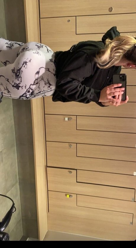 Amelia Tidd xxx sex galerien