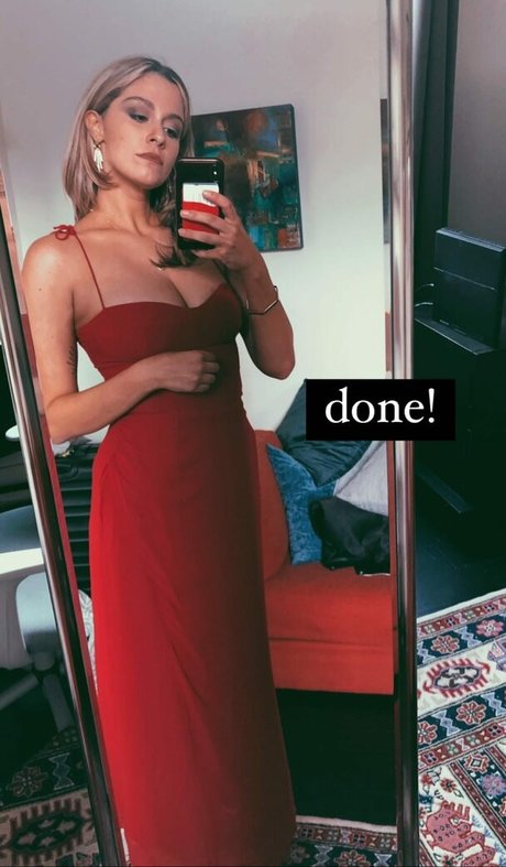 Gspels perfekte hd archiv