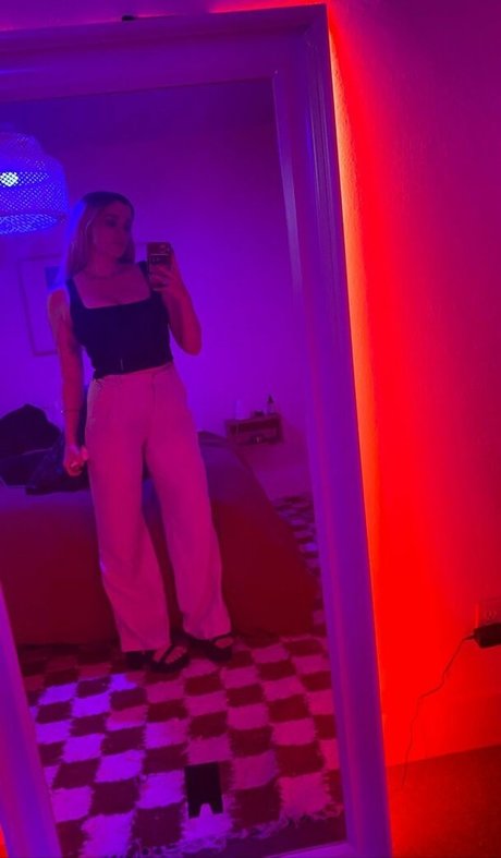 Gspels erwachsene porno foto