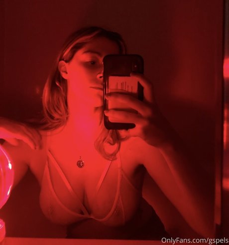 Gspels nackt sex fotos