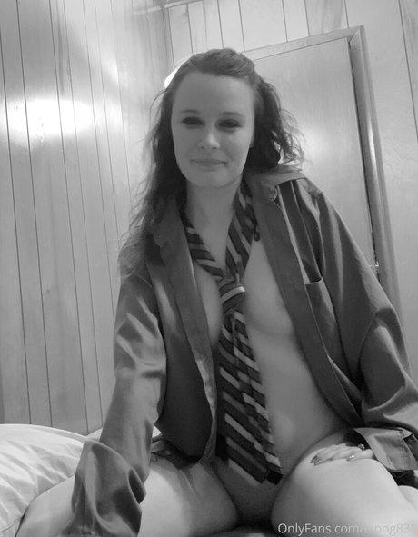 Emily Mae exklusive heiße galerie