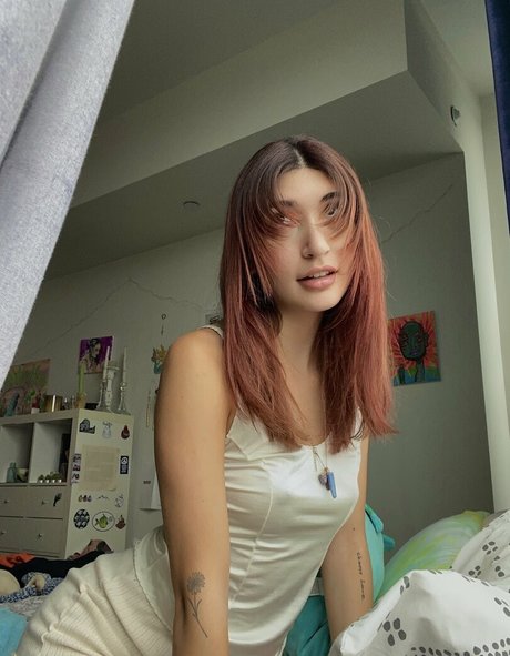 RosieMistress beste freie foto