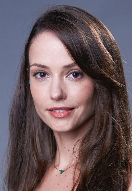 Rosanne Mulholland xxx nacktheit foto