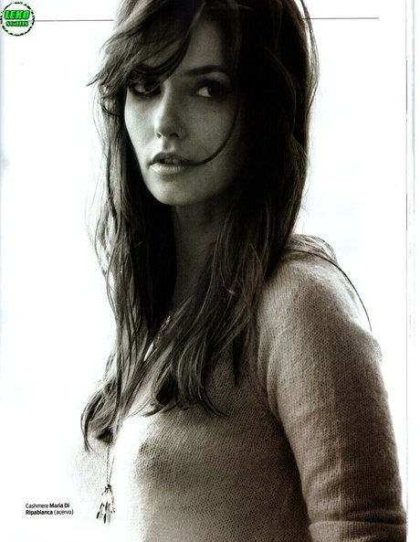 Rosanne Mulholland erotische pornografische bilder