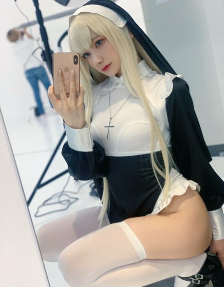 lapinangelia hd exklusive bild