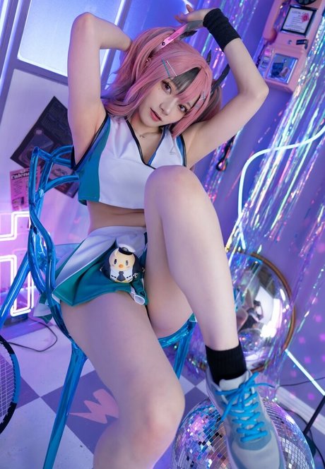 lapinangelia erwachsene erotische bilder