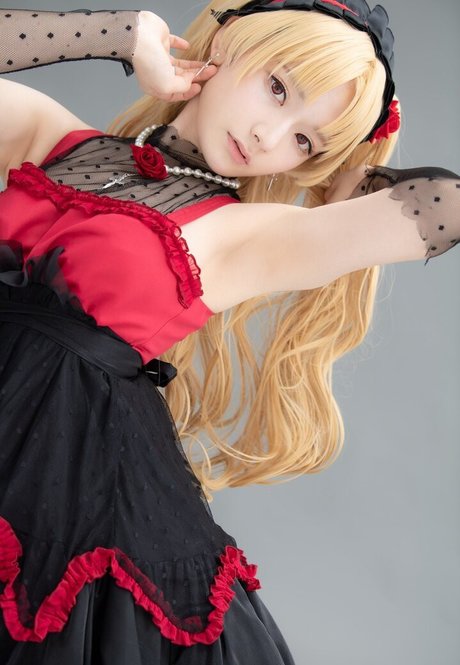 lapinangelia freie pornographische fotos