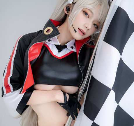 lapinangelia erotische erwachsene archiv