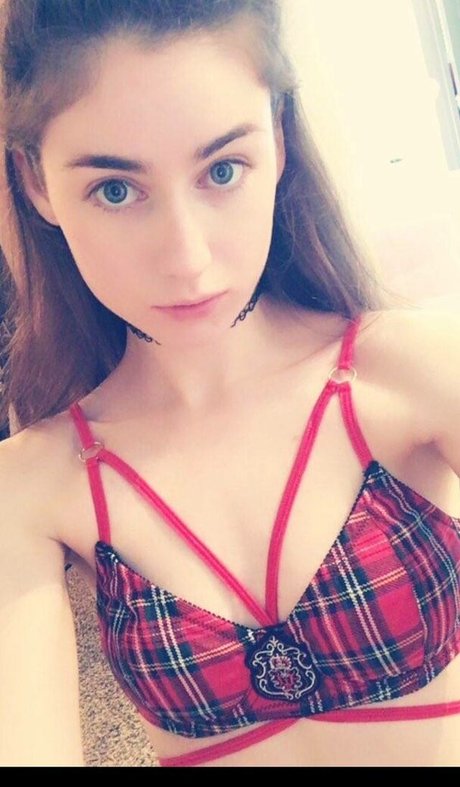 Daisy The Unicorn Profilbild