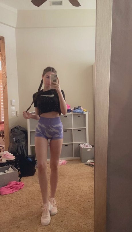 Daisy The Unicorn nackt pornographische galerie