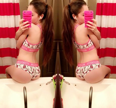 bikini-fitness-onlyfans top nacktheit foto