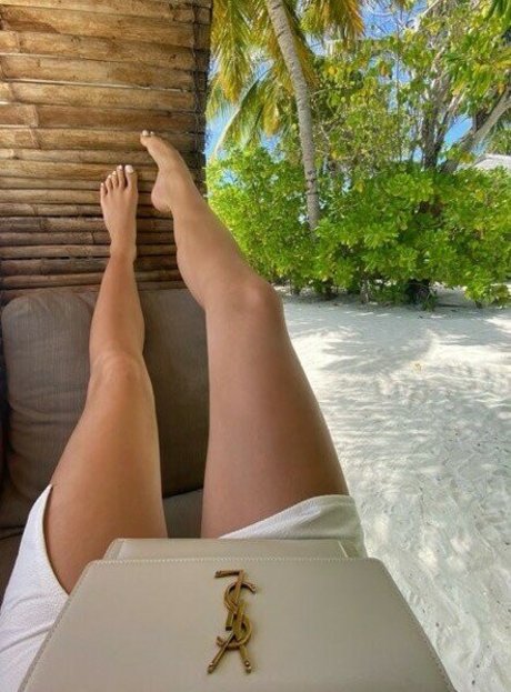 Lexiidomme xxx sexy galerie