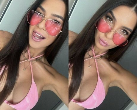 Lexiidomme sexy nette bild