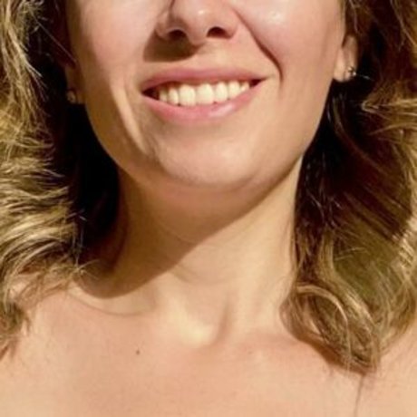 Gigi Anderson xxx nacktheit bild