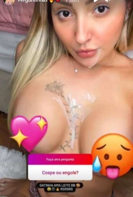 alves gabs1 freie pornostar galerie