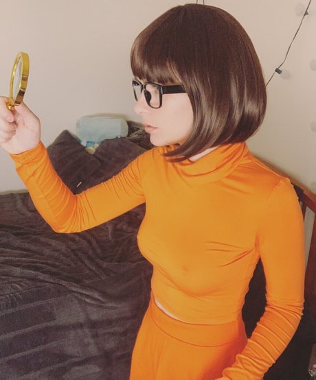 RipleyShaine nackt pornographische archiv