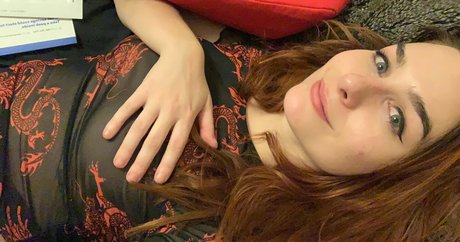 RipleyShaine schauspielerin bilder