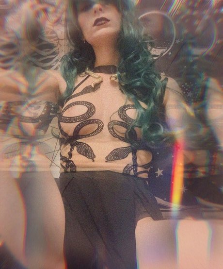 RipleyShaine schauspielerin schöne bilder