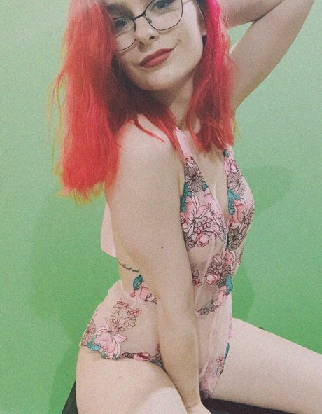 RipleyShaine hd akt foto