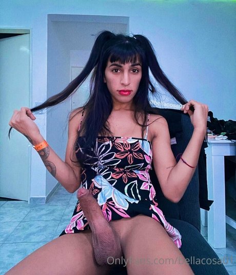 Yasmin Avalo schauspielerin nackt bilder