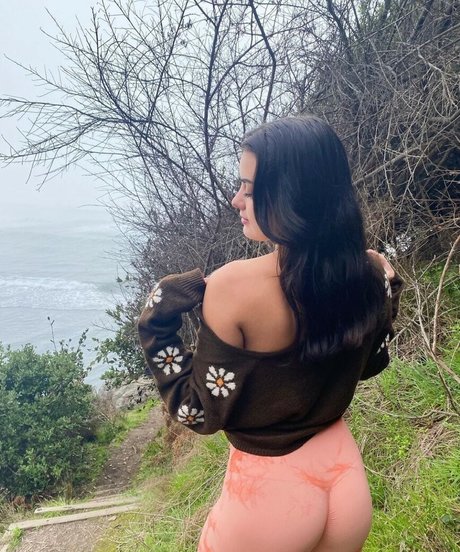 chloe222 nacktheit erwachsene galerie