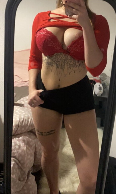 Enjoy x xxx pornografische galerien