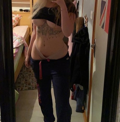 Enjoy x perfekte erotische galerien