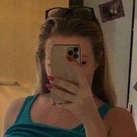 Enjoy x nackt galerie