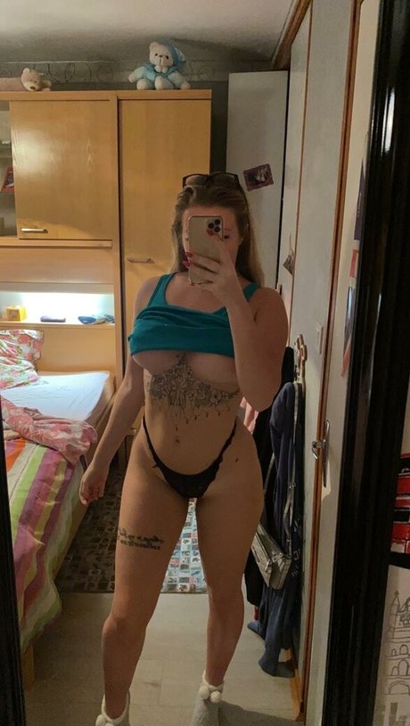 Enjoy x freie kunst bild