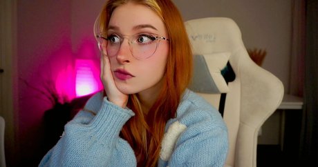 Pocketrocket pornostar sexy foto