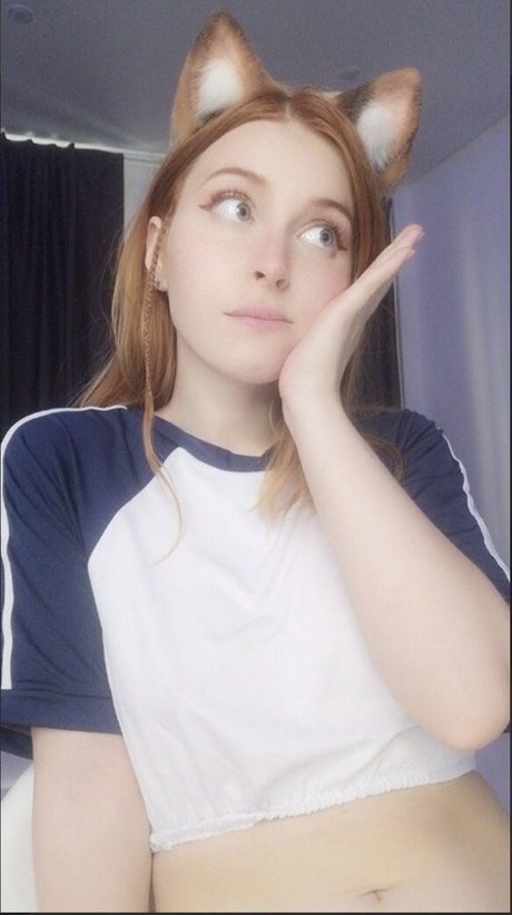 Pocketrocket xxx galerie