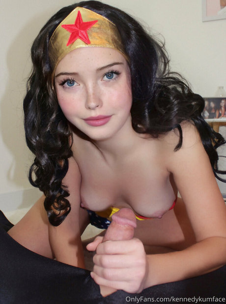 girl onlyfans freie perfekte galerien