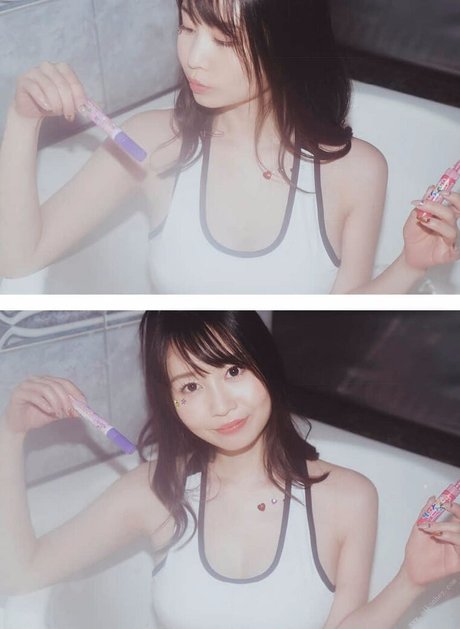 Aika Yumeno beste schöne galerie