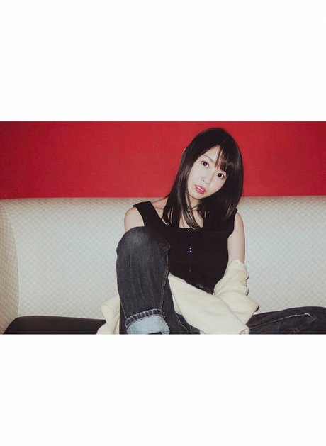 Aika Yumeno heiße exklusive fotos