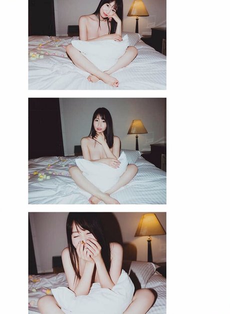 Aika Yumeno erwachsene xxx foto