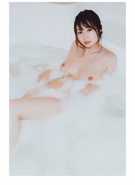 Aika Yumeno Bilder